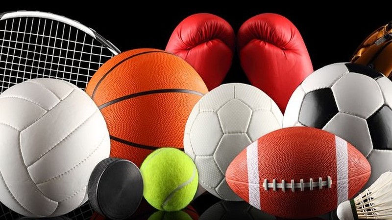 Berita Olahraga Terupdate: Terupdate: transfer, rumor, dan pernyataan resmi