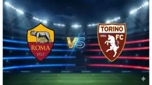 Update Terkini 2026: Informasi Prediksi Bola Malam Ini dan Analisis Taktisnya