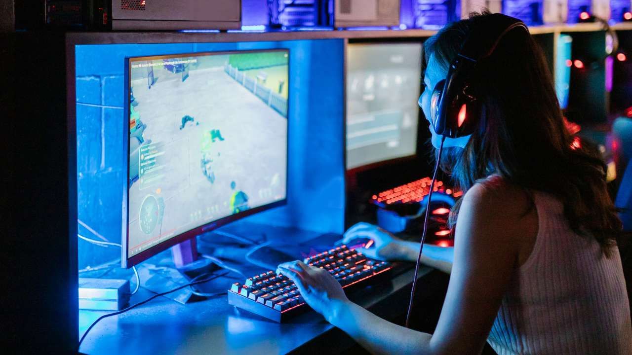 Perkembangan E-Sports Indonesia dalam Sorotan Berita Terkini